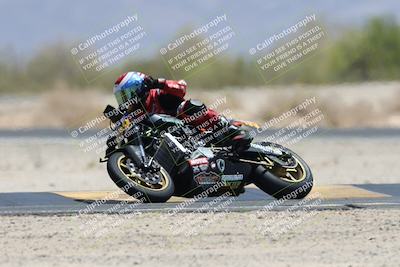 media/Apr-26-2025-BRL Bagger Racing League (Sat) [[9e270f465f]]/6-Liquid and Air Cooled Twins Race/